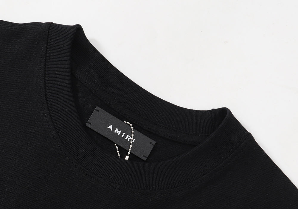 A t-shirt