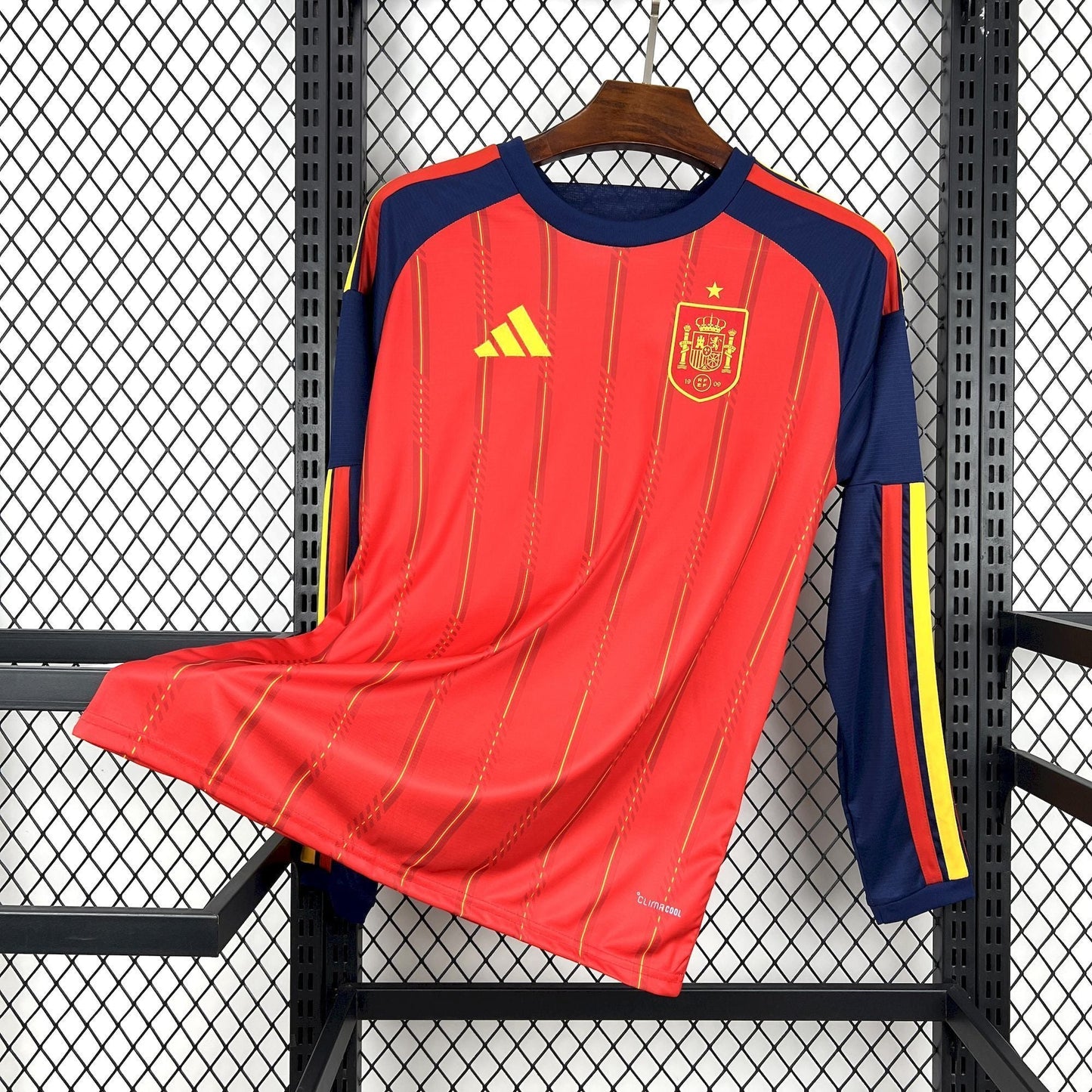 Jersey