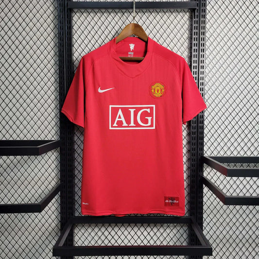 Jersey