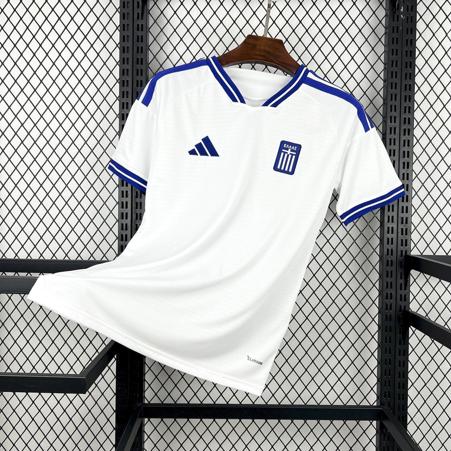 Jersey