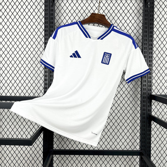 Jersey
