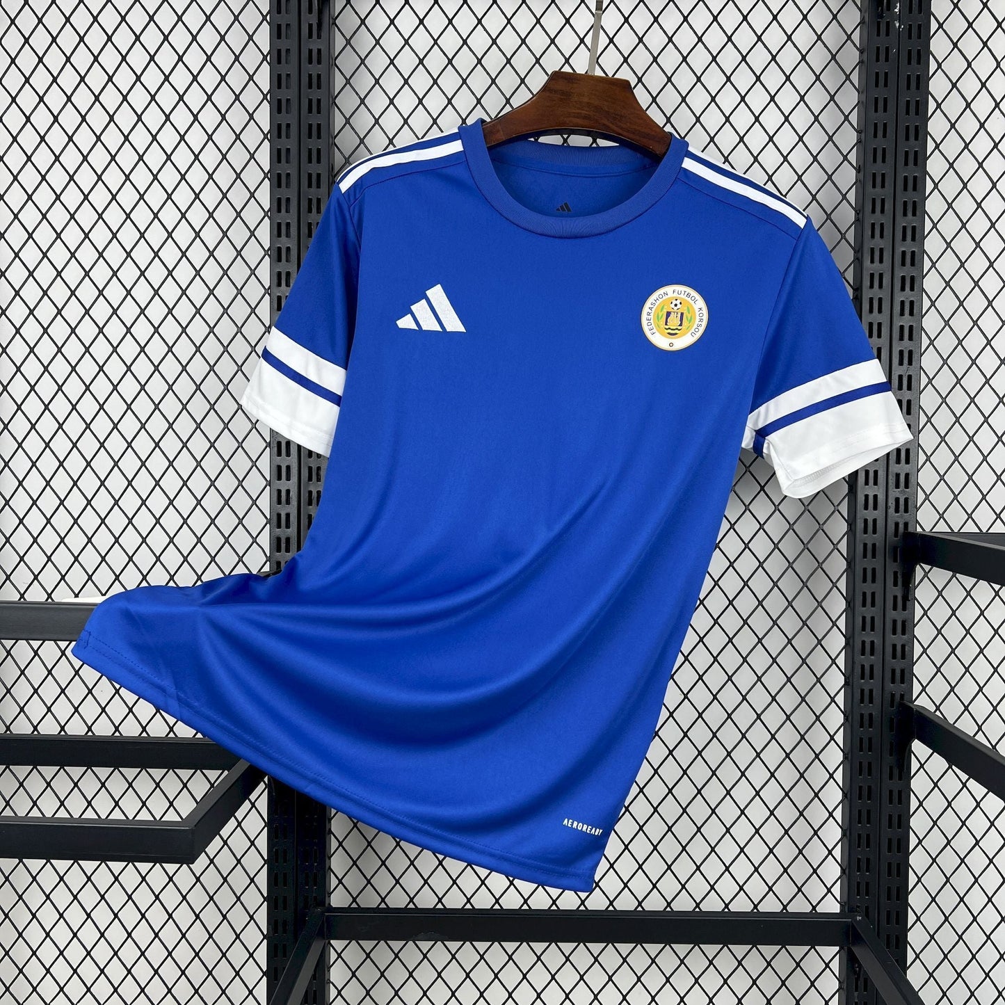 Jersey