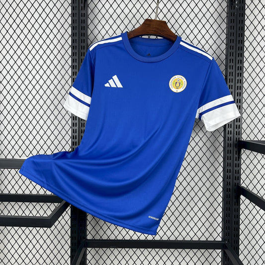 Jersey