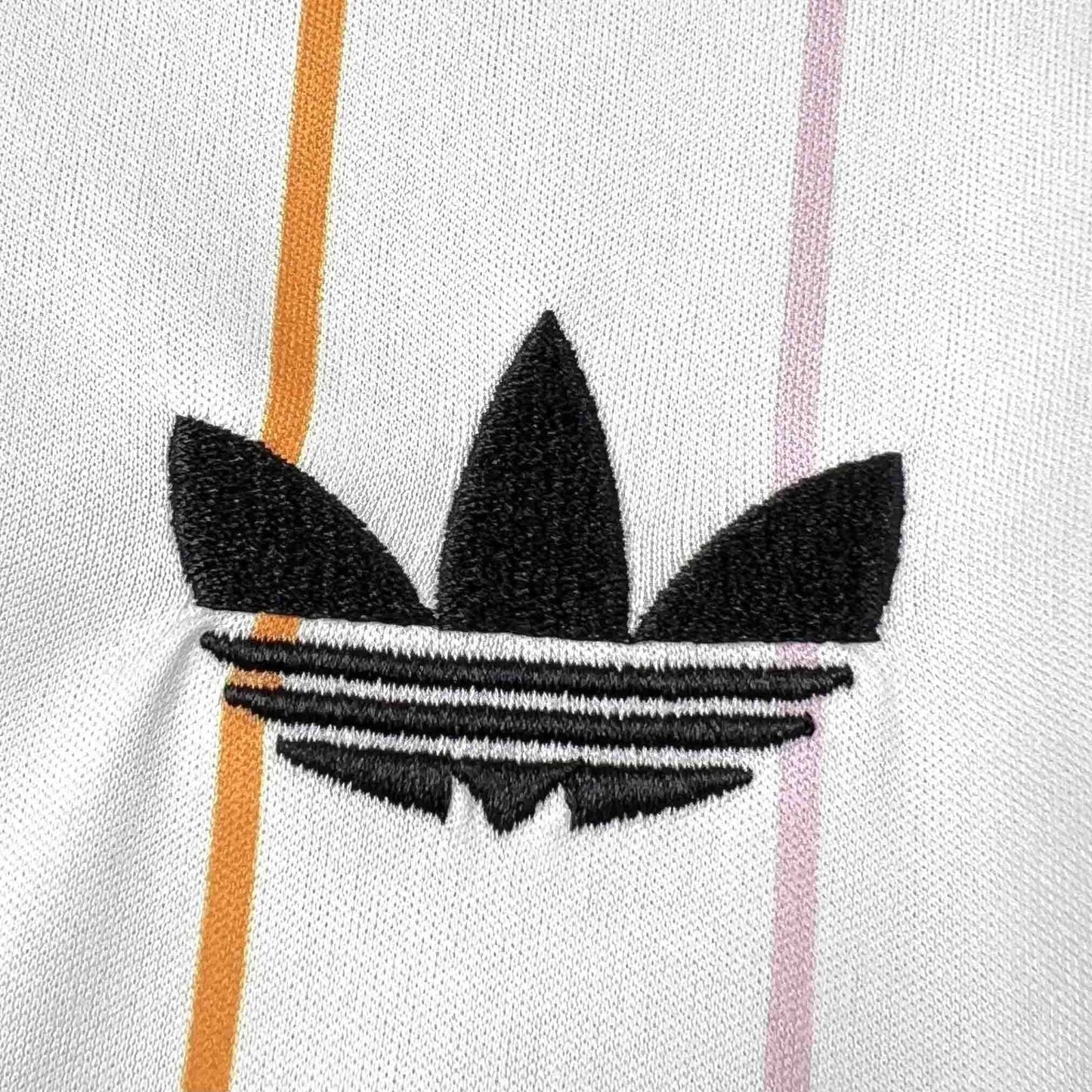 Jersey