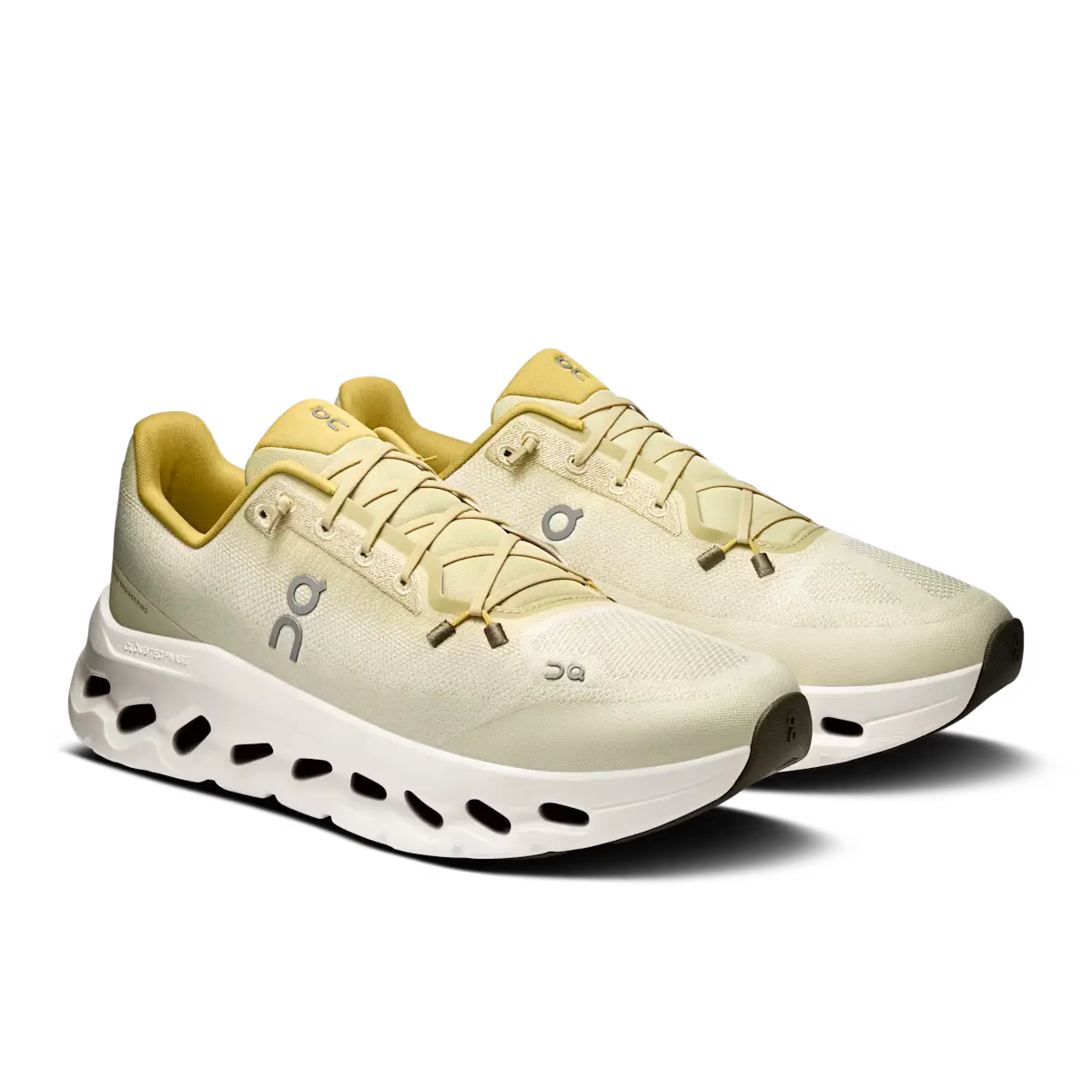 OC Sneakers