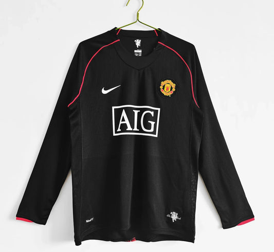 Jersey