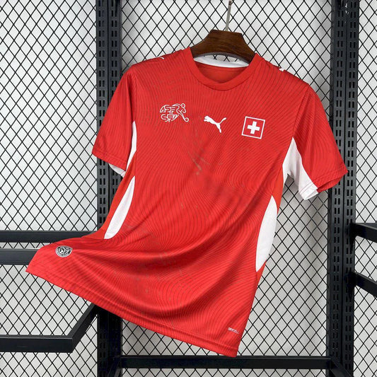 Jersey