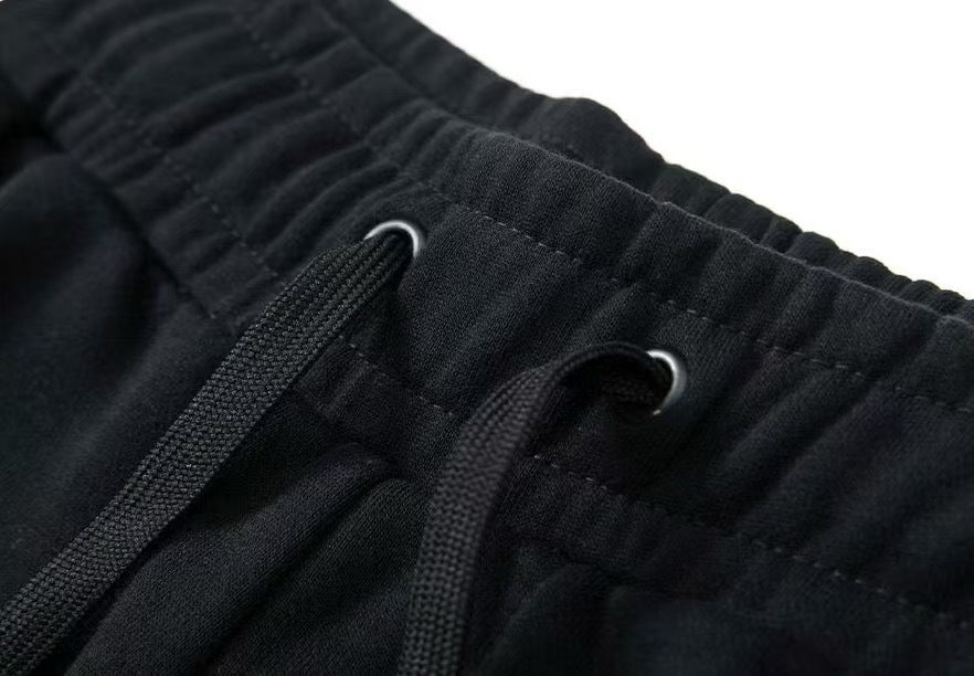 P shorts