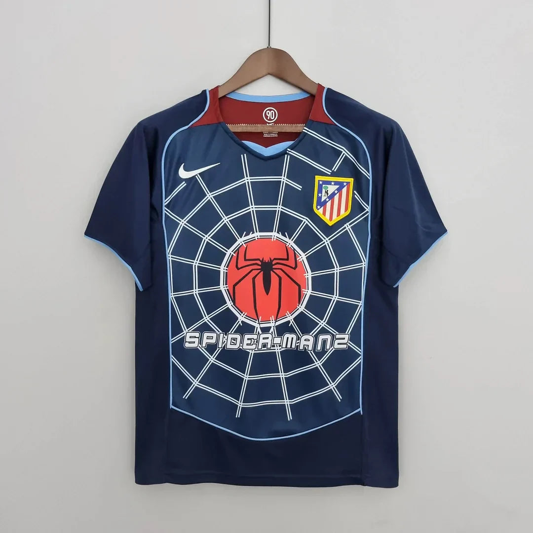Jersey