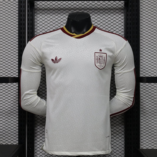 Jersey