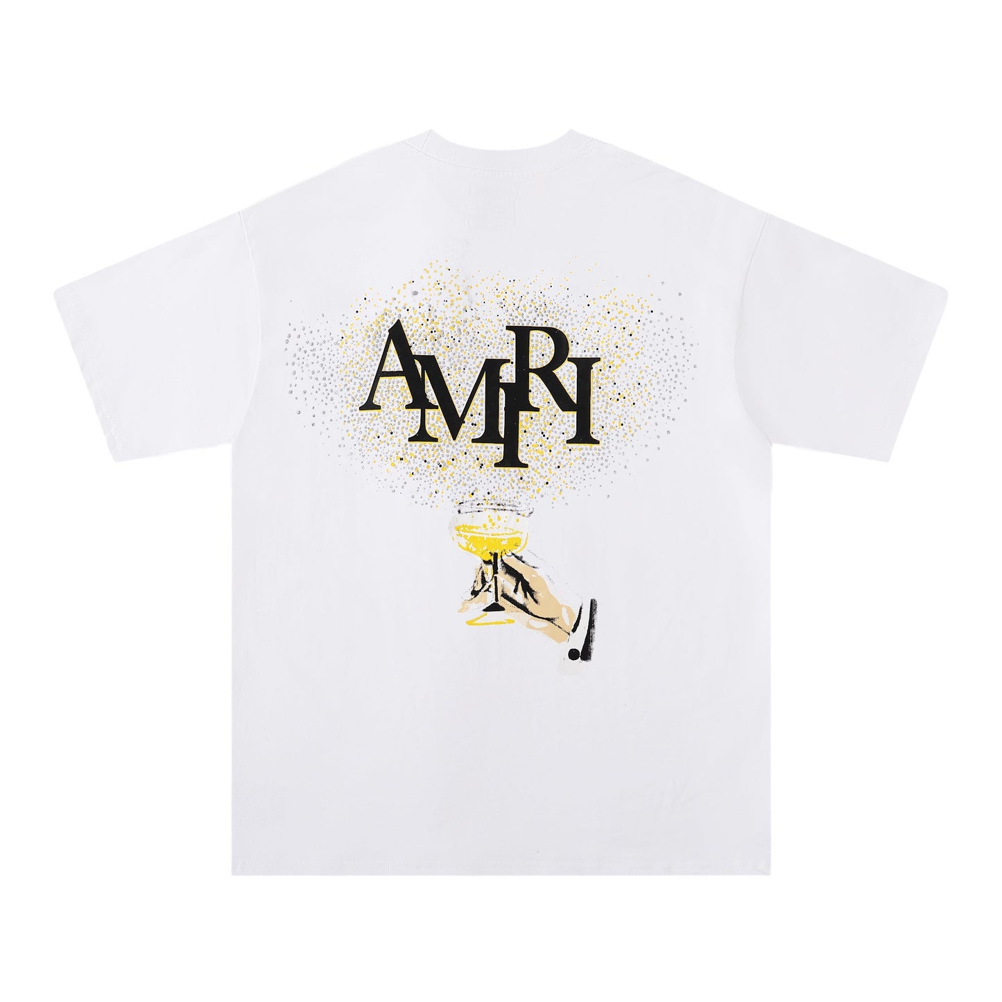 A t-shirt