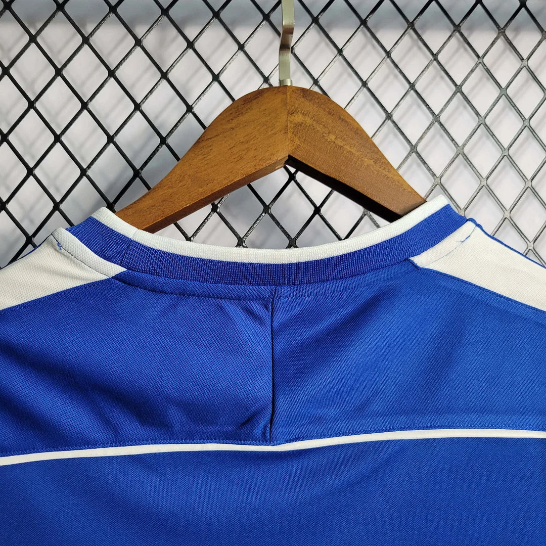 Jersey