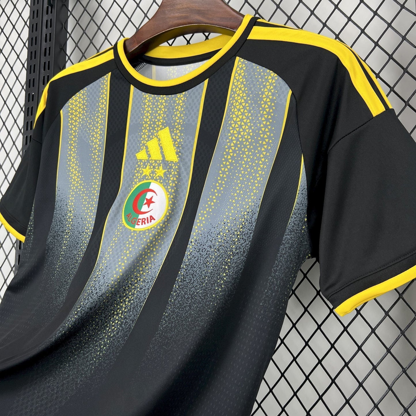 Jersey