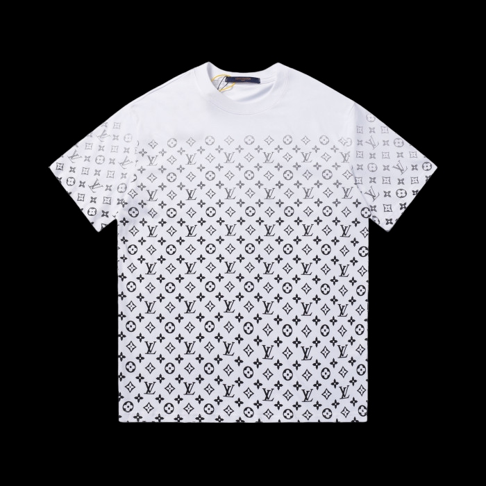 L t-shirt