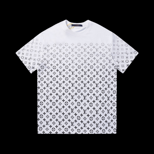 L t-shirt