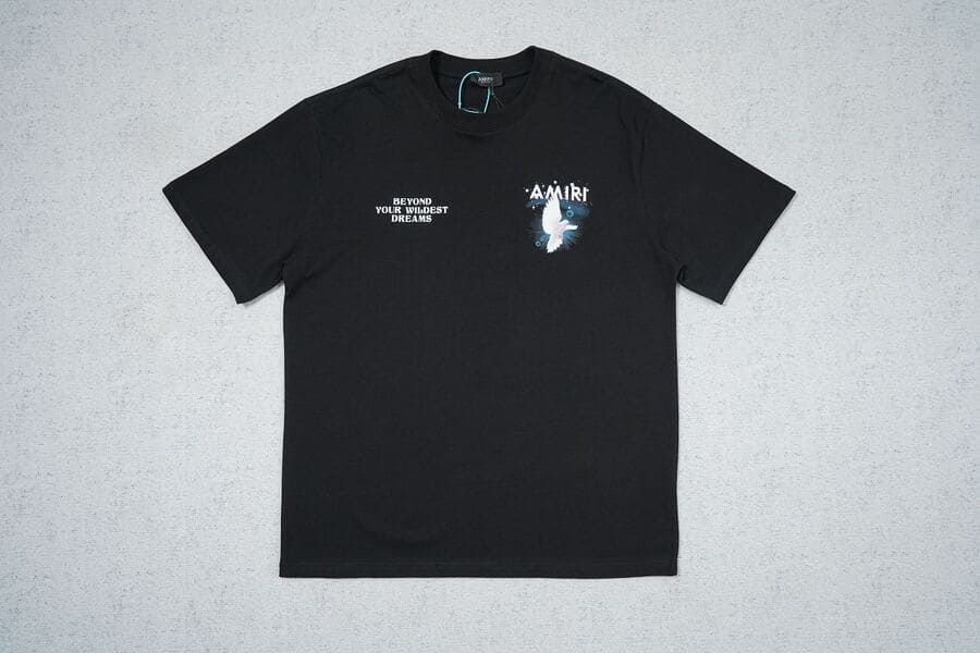 A t-shirt