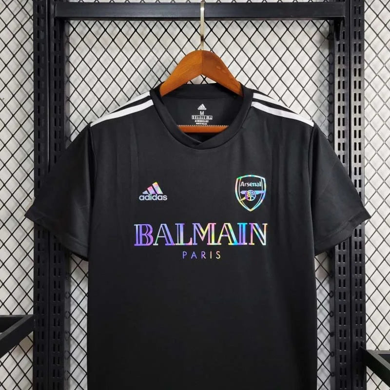 Jersey