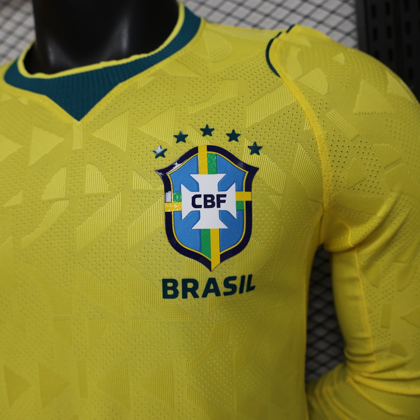Jersey