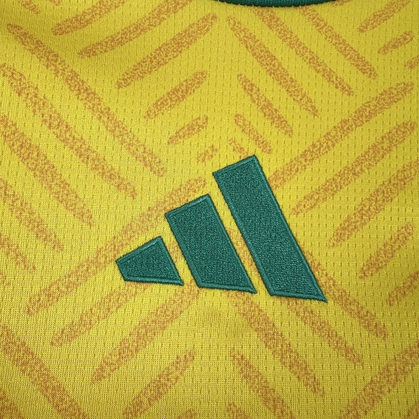 Jersey