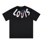 L t-shirt