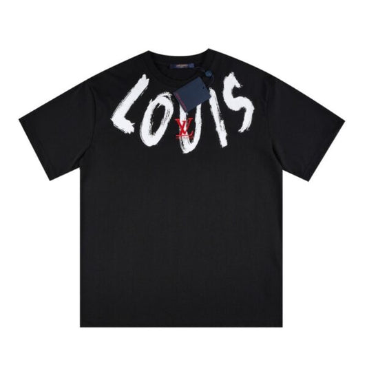 L t-shirt