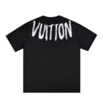 L t-shirt