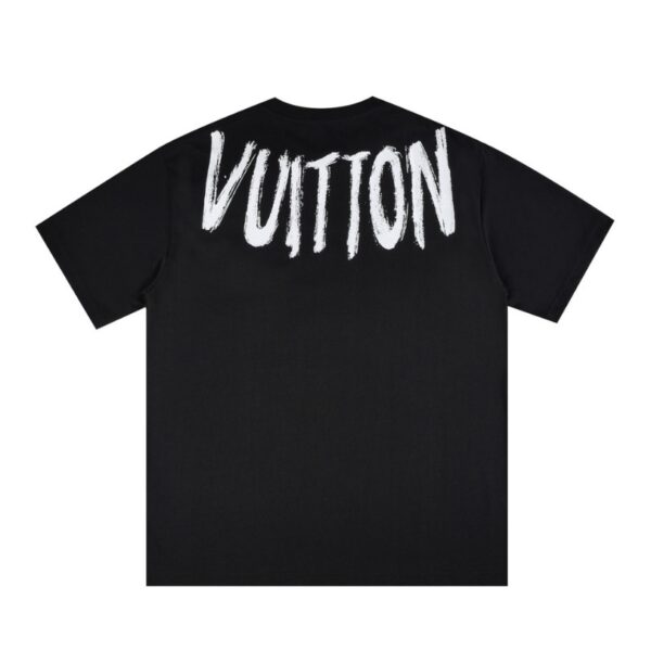 L t-shirt