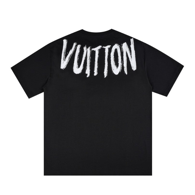 L t-shirt