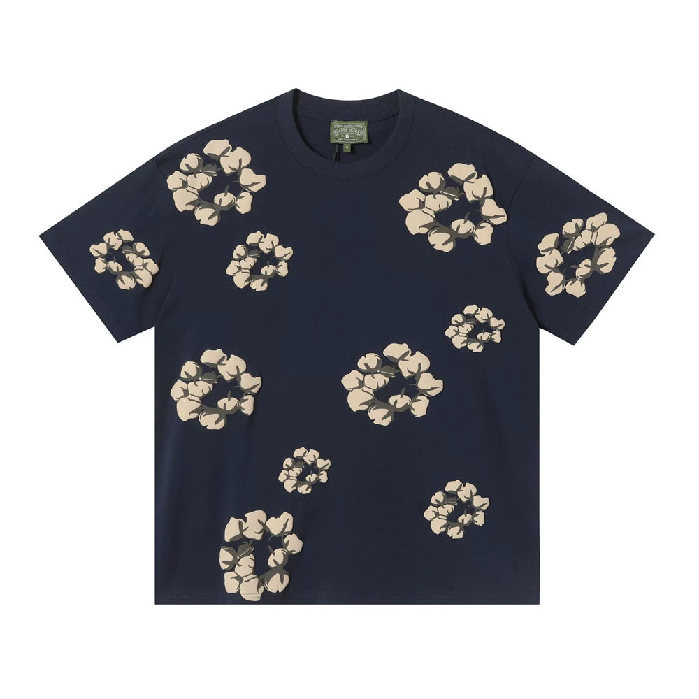 DT short set