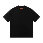L t-shirt