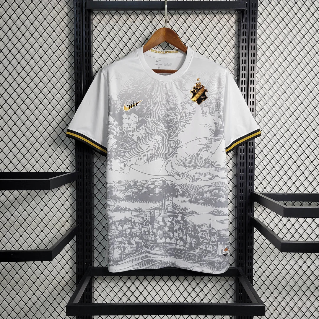 Jersey