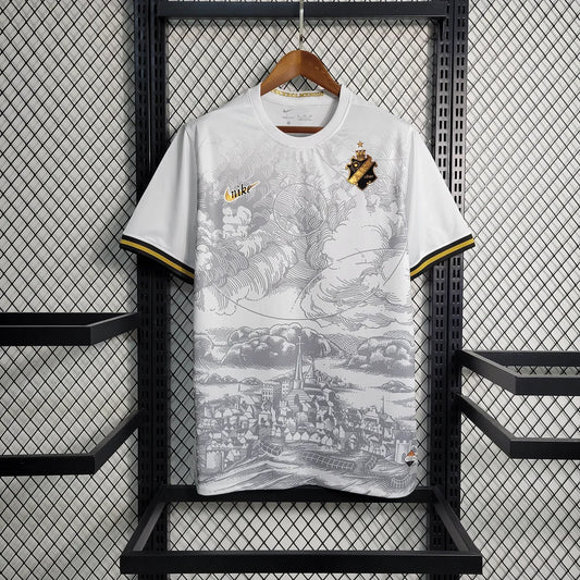 Jersey