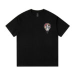 hearts t-shirt