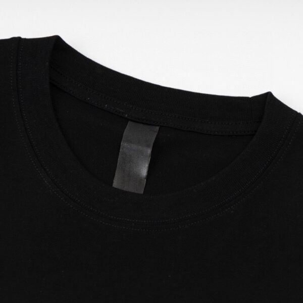 hearts t-shirt