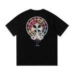 hearts t-shirt