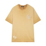 hearts t-shirt