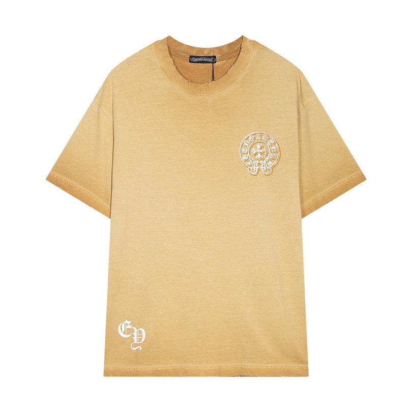 hearts t-shirt