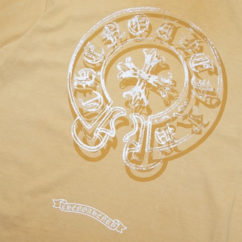 hearts t-shirt