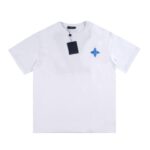 L t-shirt