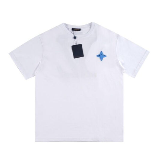L t-shirt