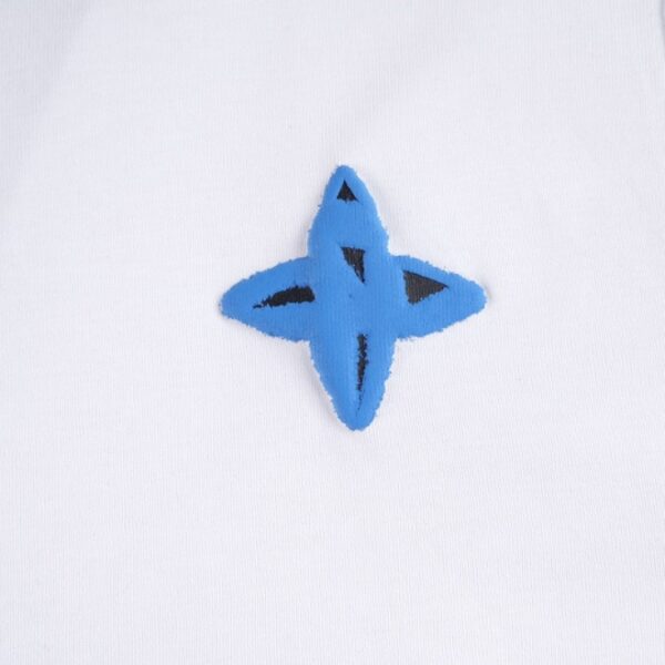 L t-shirt