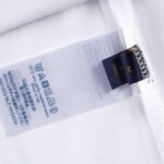 L t-shirt