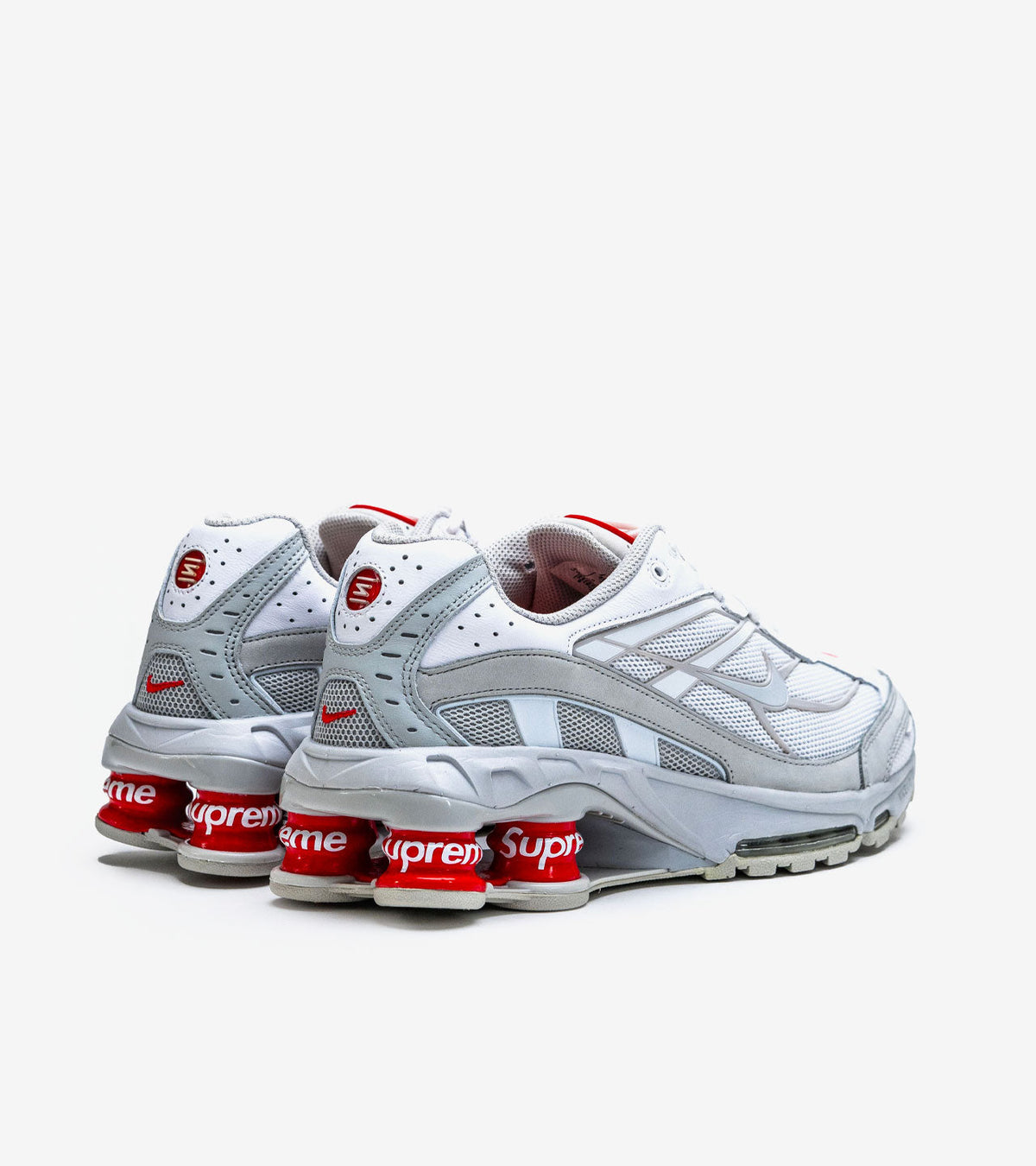 N Sneakers