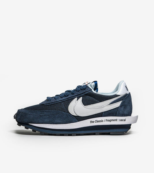 N Sneakers