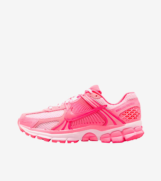N Sneakers