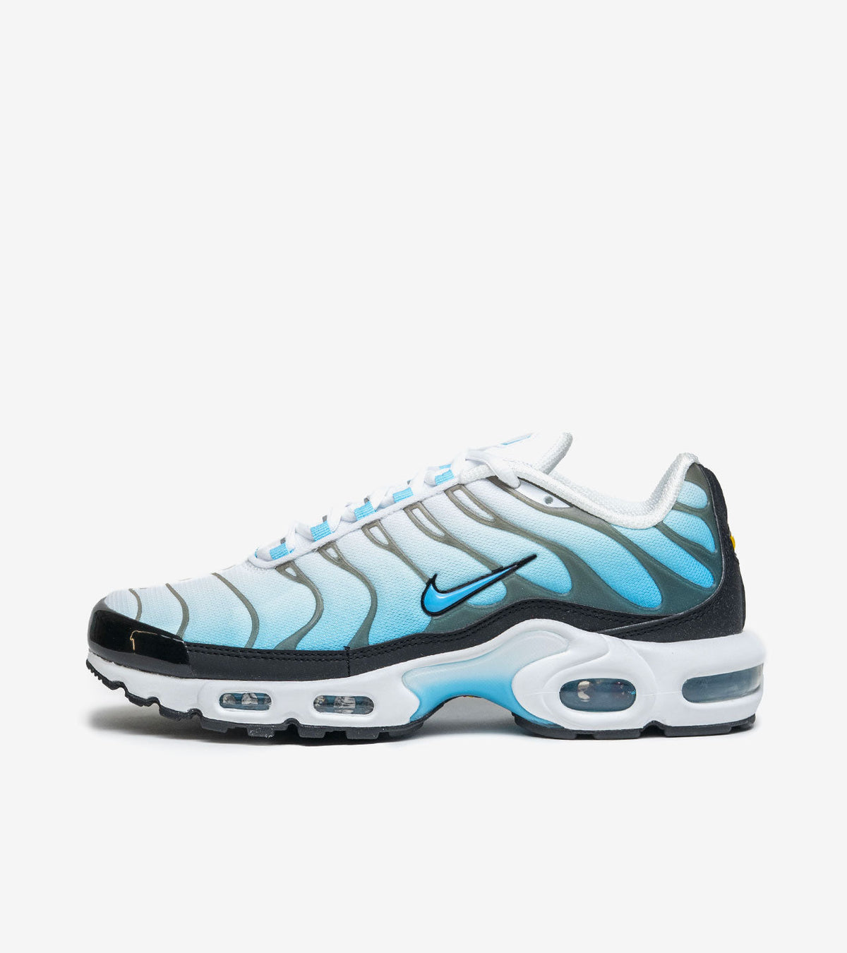 N Sneakers