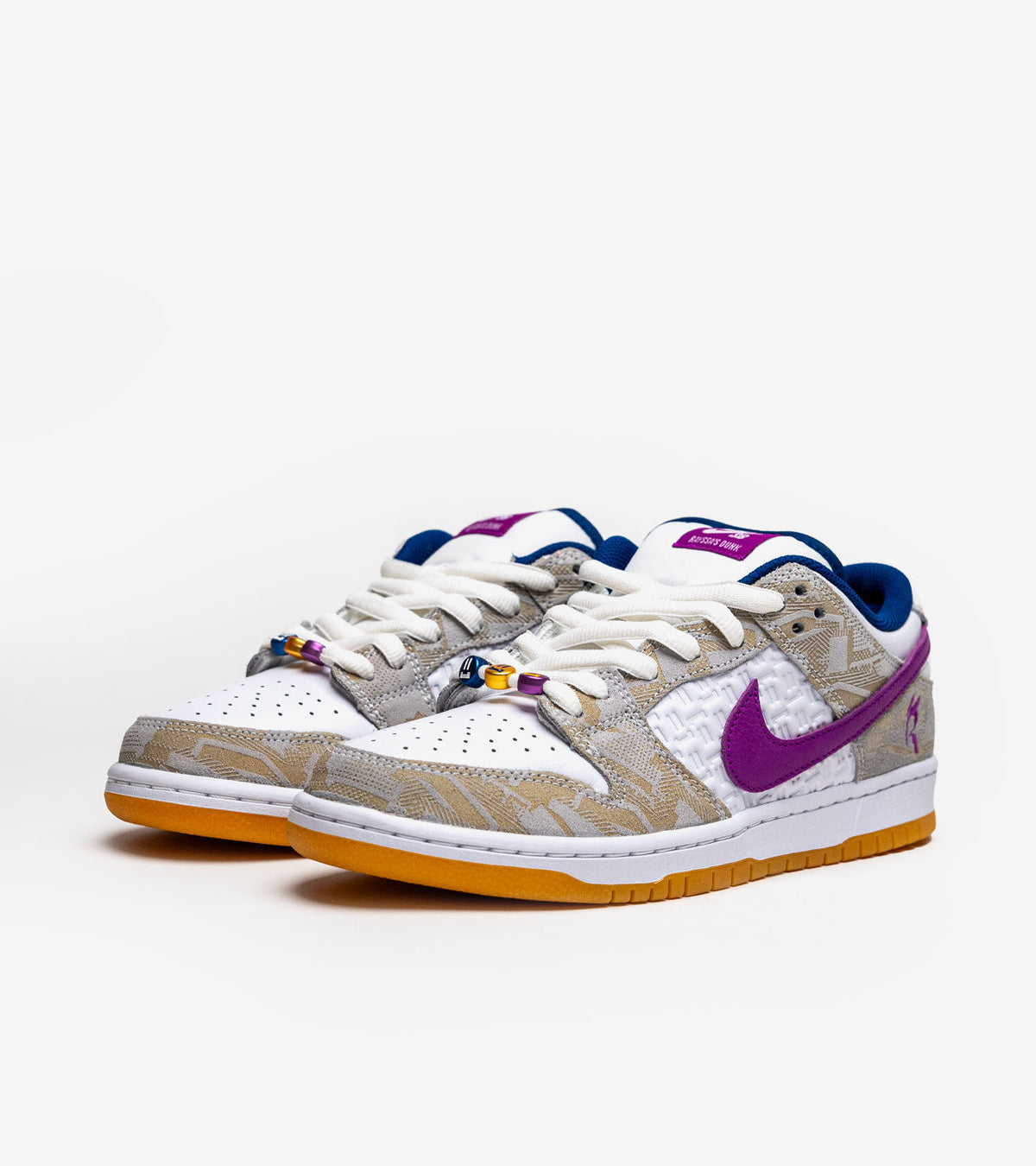 N Sneakers