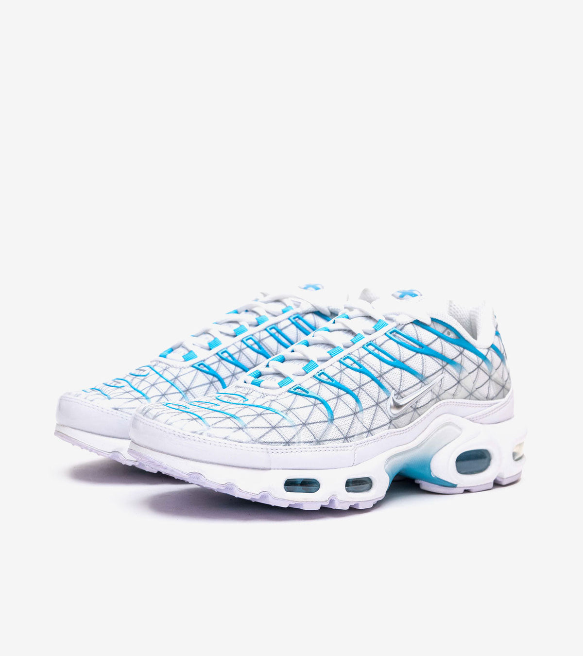 N Sneakers