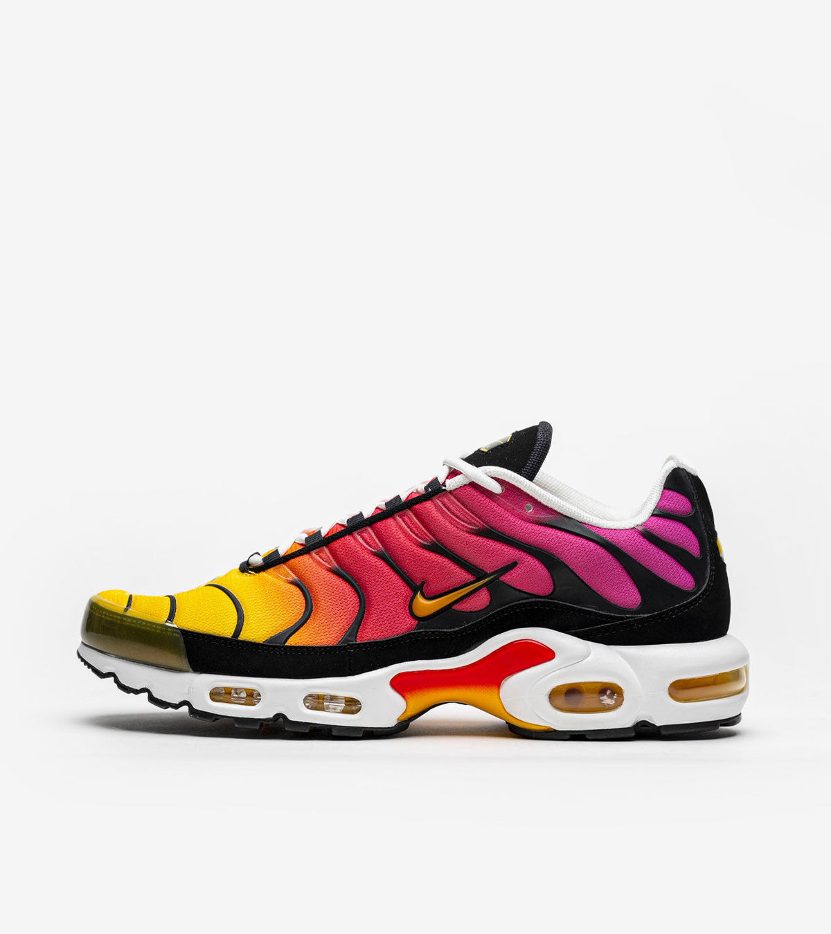 N Sneakers