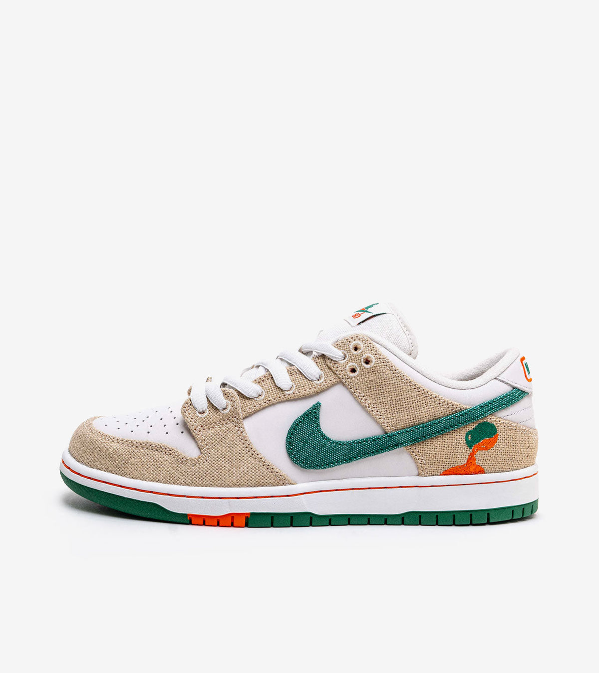 N Sneakers